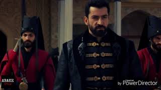 Mehmed Bir Cihan Fatihi Get low Sultan Mehmed [upl. by Halima]