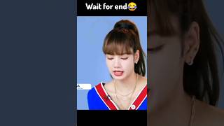 BTS members BTS funny video BTS tik tok videobts short [upl. by Barny]