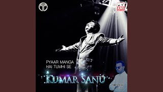 Pyaar Manga Hai Tumhi Se [upl. by Wald]