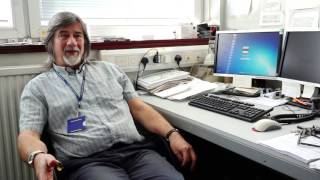 City College Brighton amp Hove Video Testimonial Oct 16 [upl. by Fernando]