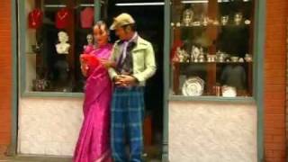 Newari Song Jhan Jak Maya kena Satish Maharjan [upl. by Kcirrez]