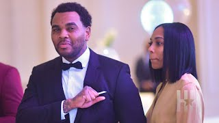 Kevin Gates Seemingly Confirms Single Status [upl. by Xad765]