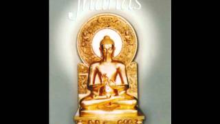 Go Do 4 Jhanas  Concentration Meditation Mindful Breathing Anapanasati  Buddhism [upl. by Beaver]