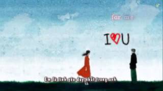 Vietsub  Lyrics James Blunt  Goodbye my lover [upl. by Ojiram]