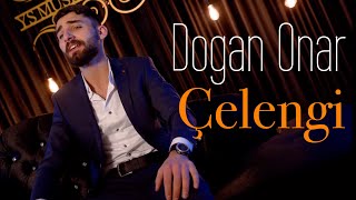 Doğan Onar  Çelengi Official Video [upl. by Grimonia]