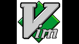 Learn ViM Basics In 3 Minutes Vi Text Editor [upl. by Tedric]