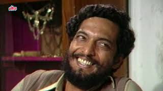 Shodh शोध Marathi TV Serial  Full Episode 02  Nana Patekar [upl. by Anorahs]