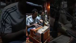 Fiji Kirtan By Avinesh Chand [upl. by Yatnohs885]