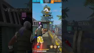 New free Fire video viral 💀😎📲🤣🤣🤣 [upl. by Dolores]