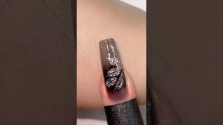 💅💅Eclectic Color Mix in Nail Designs🩷 nailart naildesign nails nailtutorial nailsamazing 😻 [upl. by Ailyt309]