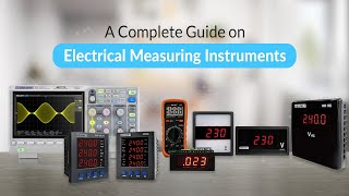 E amp EMI  S3 module 2  Polytechnic syllabus rev21 [upl. by Enaasiali]