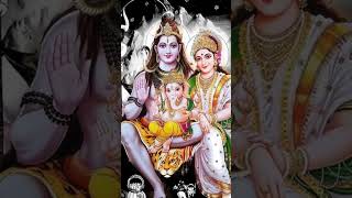 Om Namah Shivaya shiva songs Shivaya songs shorts youtubeshorts song status sanatandharma [upl. by Anitsyrhk628]