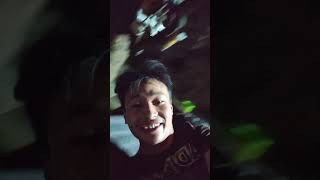 Hello mayam eisu meitei lon heiyei manipur manipuri manipurvlog 😄🙏subscribe daobe ram mo🙏☺ [upl. by Nim567]