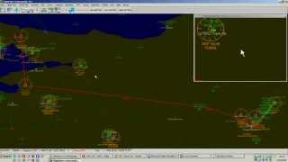 How To Use FlightSim Commander [upl. by Rellia164]