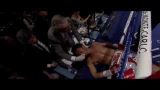 Top 10 Knockouts of 2013 Boxing [upl. by Nywles]