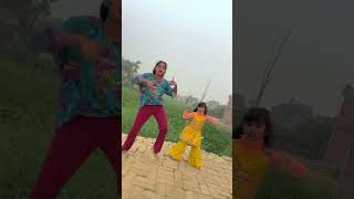 Kamriya Jalebi jaisan ZB Bhojpuri Muisc Video Bhojpuri Song bhojpurisong [upl. by Nohtanoj]