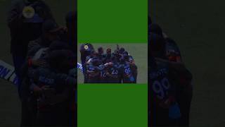 Bangladesh vs Afghanistan short cricket cricketlover gloriousnationvictoriousteam afgvban [upl. by Emmer524]