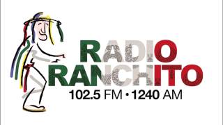 RADIO RANCHITO VENTAS [upl. by Vaish]