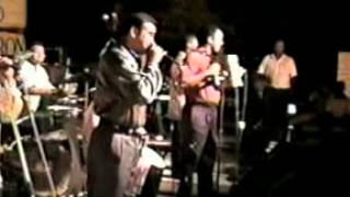 NOTICIAS  IVAN VILLAZON Y FRACO ARGUELLE EN VIVO [upl. by Narra666]