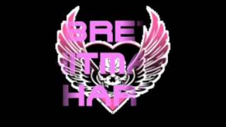 Bret Hart Theme Revised [upl. by Tull]