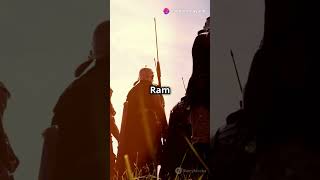 KumbhakarnaEk Veer Ek Kahani Kumbhakarna Mythology EpicTales Ramayana WarriorStories mythic [upl. by Celle]