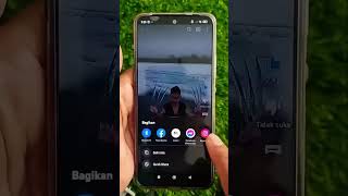 Amazing Magic😱😱 Tools items New vairal gadgetsyoutubeshortsagainfoysal [upl. by Katha]