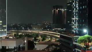 KC 4  Kuningan City Jakarta Indonesia [upl. by Kazue]