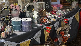 Craft fairs and much more to come [upl. by Aved]