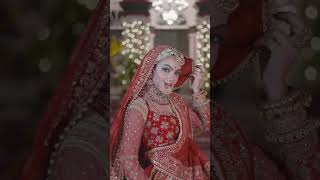 Ghoomar dance beautykhandance youtubeshorts hindisong bollywood beautykhan [upl. by Akanke697]