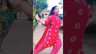 Paas Woh Aane Lage Zara Zara shorts dance youtubeshorts [upl. by Ahcorb]