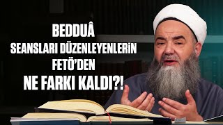 Efendi Hazretlerimizin “Râbıta Bana Devâm Edecek” Sözünü Naklettiğimiz İçin Bana Bedduâ Ediyorlar [upl. by Eph469]