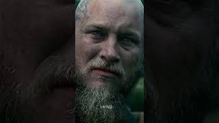 The REAL Story of Ragnar Lothbrok  Vikings Secrets Revealed shorts vikings [upl. by Canale]