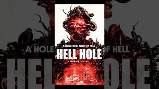 Hell Hole Dangerous Movie Scene 😱😱 shorts [upl. by Loggins]