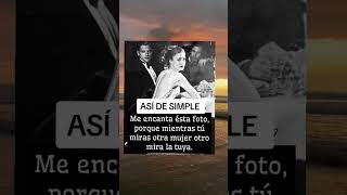 frases de amor y reflexión hermosas amor shorts shortvideo viral video youtubeshorts lovesad [upl. by Lered]