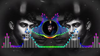 Albela Tangewala EDM MIX Dj Rahul Jhansi [upl. by Griffiths135]