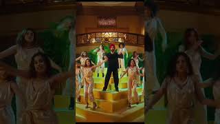 Diljit Dosanjh  Mombattiye  HarnaazSandhu  Jaani  Arvvindr S Khaira Bunny  Desi Melodies [upl. by Cheney689]