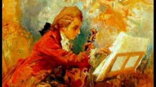 Mozart turkish MarchRemix [upl. by Percy562]