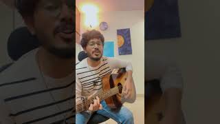 Tera Yaar Hoon Main OfficialArijitSingh arijitsingh [upl. by Lohman]