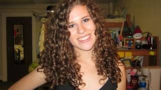 Curly Care Styling for Natural Voluminous amp Enhanced Curls [upl. by Pete7]