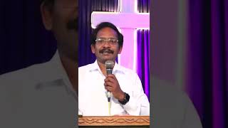 Samparana kaligi jeevisthunava live pastorjohnwesley johnweslymessagessongs motivation [upl. by Zilvia]