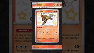 11291 Pokemon TCG Paldean Fates Shiny Vault [upl. by Sharia]