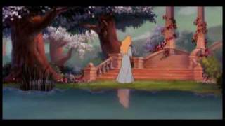 Swan Princess 2  Magic Of Love [upl. by Chloette]