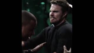 Oliver amp Diggle  Arrow fight scene🔥🔥 viral fypシ fypyoutube foryoupage [upl. by Muscolo]