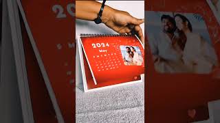 2024 calendar available tamil gift [upl. by Alleiram925]