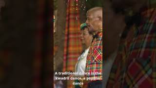 saint lucia songs folk songs shorts traditional music [upl. by Pleasant537]