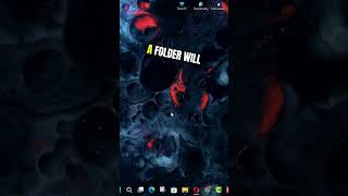 Unlock This Secret Windows Hack 🖥️ Manage Your Apps Like a Pro 🚀 TechHack WindowsTips [upl. by Ceporah191]