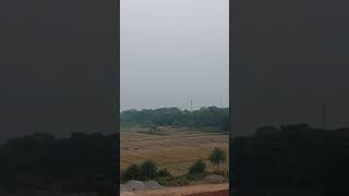 Deuli Dam  Baripada  Mayurbhanj [upl. by Trixi]