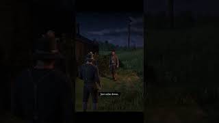 Brutal Combat  Red Dead Redemption 2 🔫🔥quotPART37 [upl. by Esila]