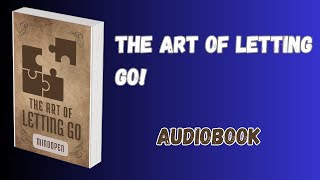 Beat Obstacles By Getting Out The Way AUDIOBOOK [upl. by Aramit905]