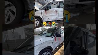 Creta lover 😢🥀😢 creta car trending views viral reels [upl. by Surtemed]